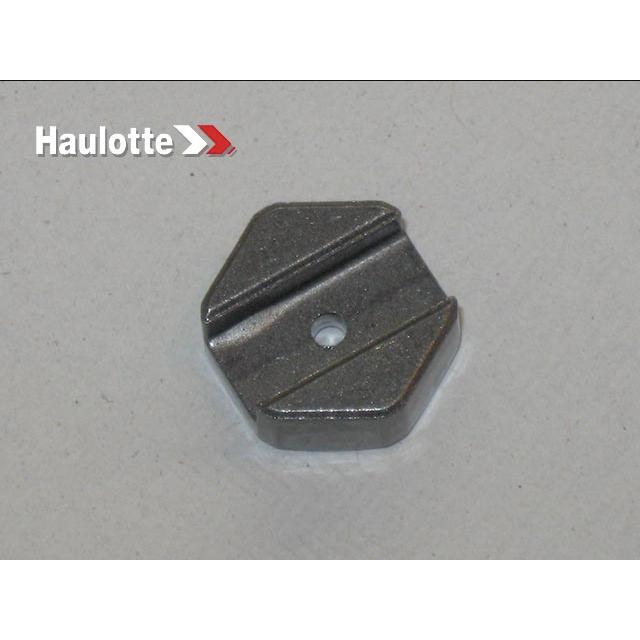 Haulotte Part 2505008740 Image 1