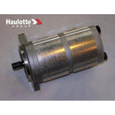 Haulotte Part 2505008760 Image 1