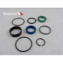 Haulotte Part 2505008770 Image 1