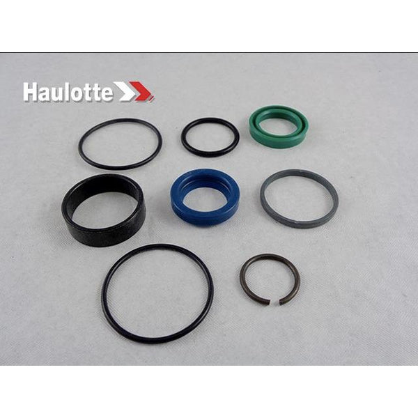 Haulotte Part 2505008770 Image 1