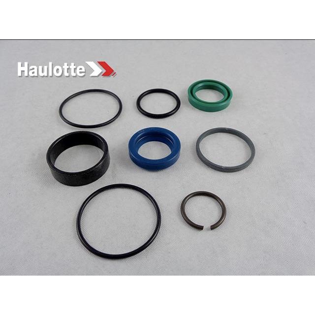 Haulotte Part 2505008770 Image 1