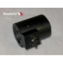 Haulotte Part 2505008800 Image 1