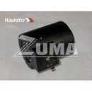 Haulotte Part 2505008800 Image 2