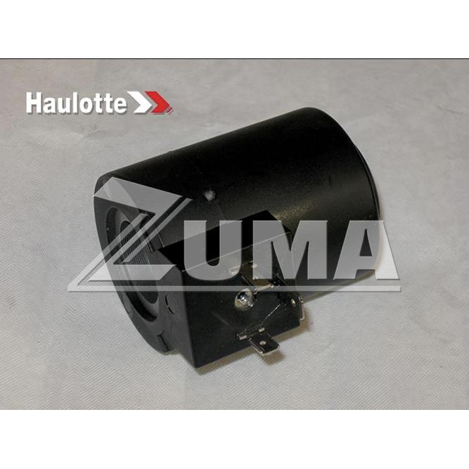 Haulotte Part 2505008800 Image 2