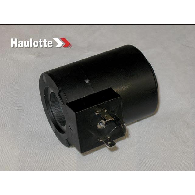 Haulotte Part 2505008800 Image 1