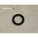 Haulotte Part 2505008810 Image 1