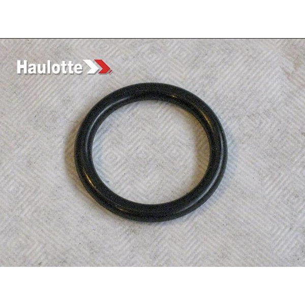 Haulotte Part 2505008820 Image 1