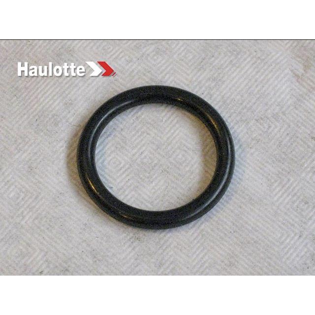 Haulotte Part 2505008820 Image 1