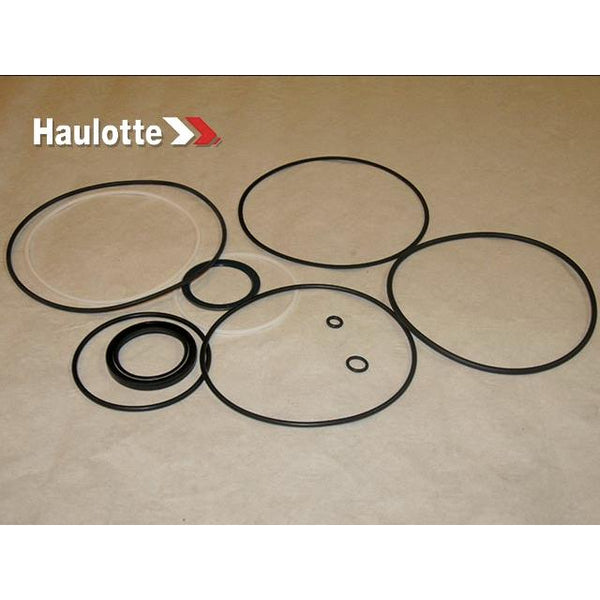 Haulotte Part 2505008830 Image 1