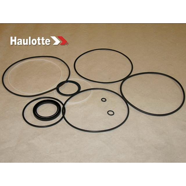 Haulotte Part 2505008830 Image 1