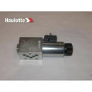Haulotte Part 2505008840 Image 1
