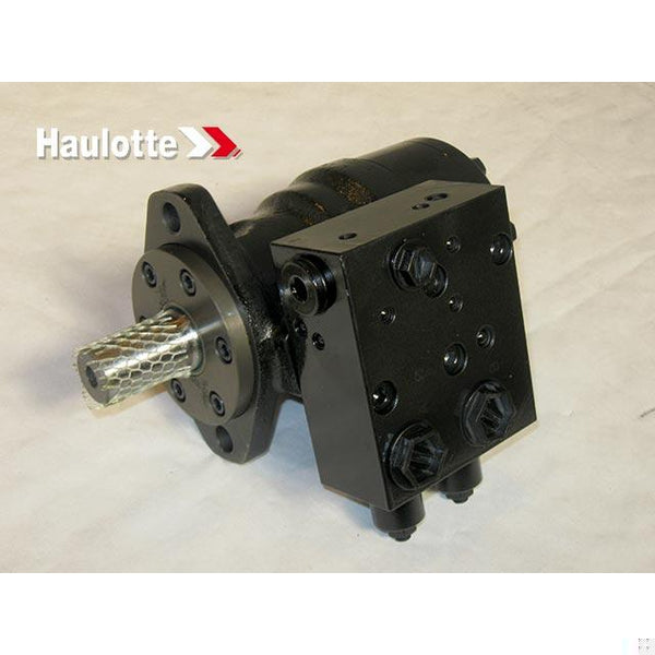 Haulotte Part 2505008870 Image 1