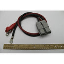 Genie Part 25180GT Image 1