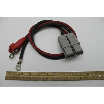 Genie Part 25180GT Image 1