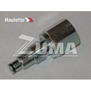 Haulotte Part 2520212510 Image 1