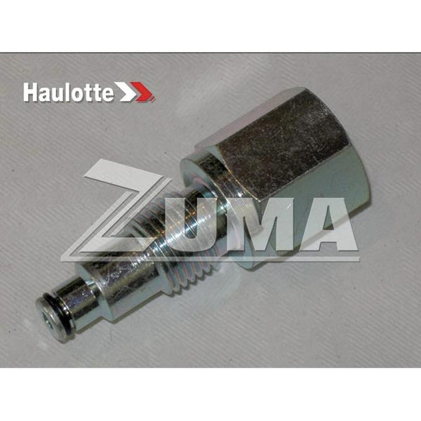 Haulotte Part 2520212510 Image 1