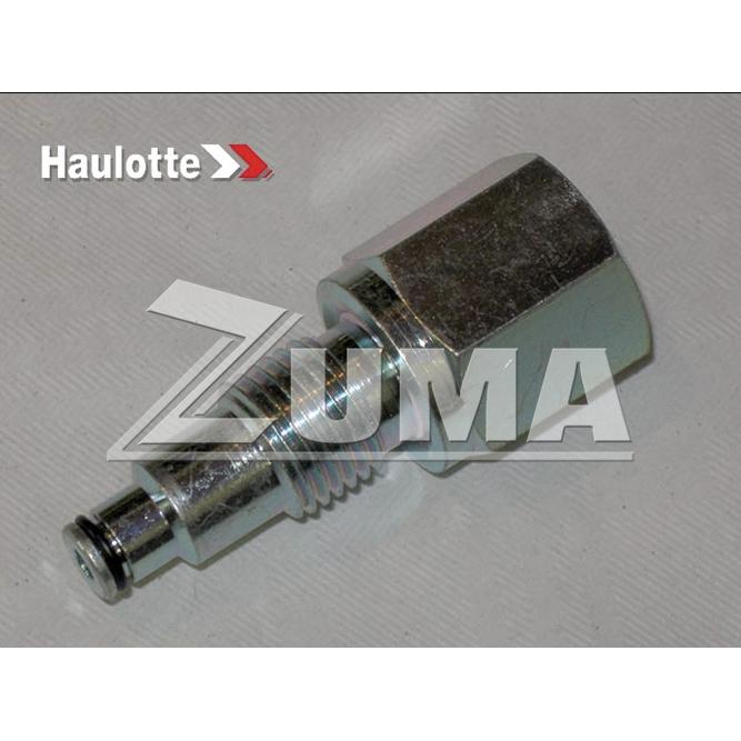 Haulotte Part 2520212510 Image 1