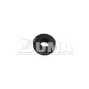 JLG Part 2540020 Image 2