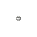 JLG Part 2540024 Image 1