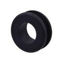 JLG Part 2540038 Image 1