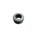 JLG Part 2540050 Image 1