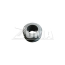 JLG Part 2540050 Image 2