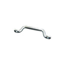 JLG Part 2560003 Image 1