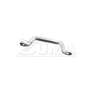 JLG Part 2560003 Image 2