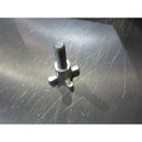 JLG Part 2560120 Image 1