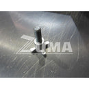 JLG Part 2560120 Image 2