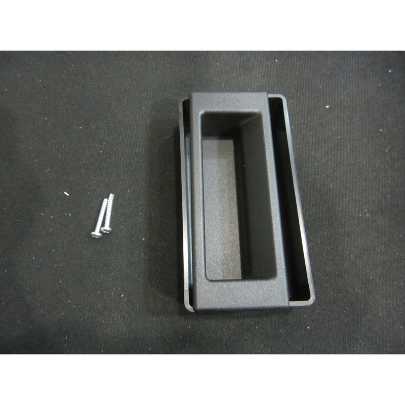 JLG Part 2560124 Image 1