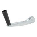 JLG Part 2560127 Image 1