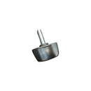 JLG Part 2560141 Image 1