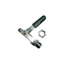 JLG Part 2560150 Image 1