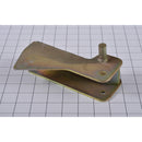 JLG Part 2560163 Image 1