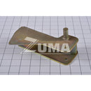 JLG Part 2560163 Image 2