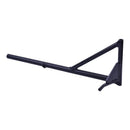 JLG Part 2560171 Image 1