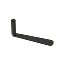 JLG Part 2560184 Image 1