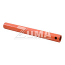JLG Part 2560190 Image 2
