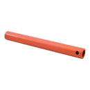 JLG Part 2560190 Image 1