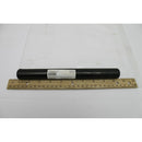 Genie Part 25680GT Image 1