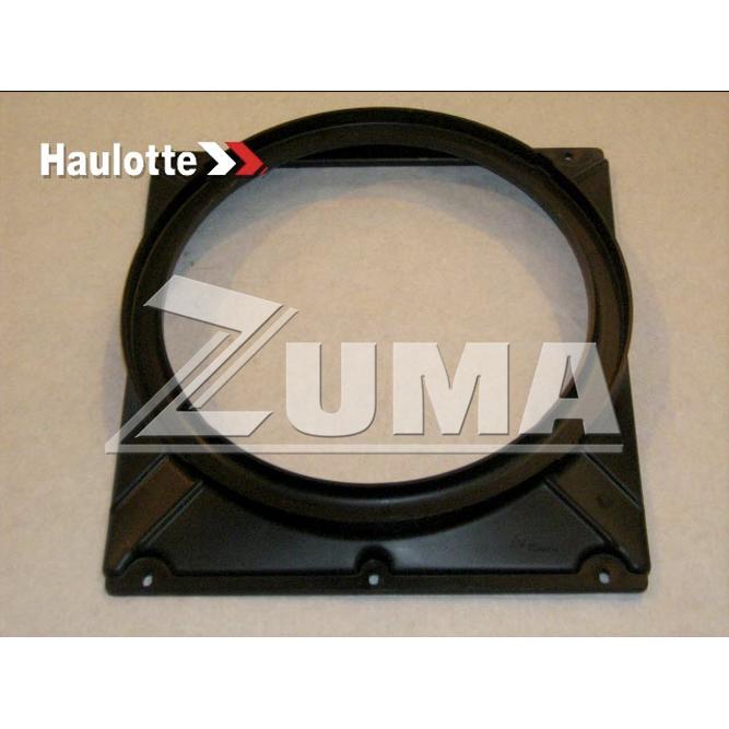 Haulotte Part 2569485000 Image 2