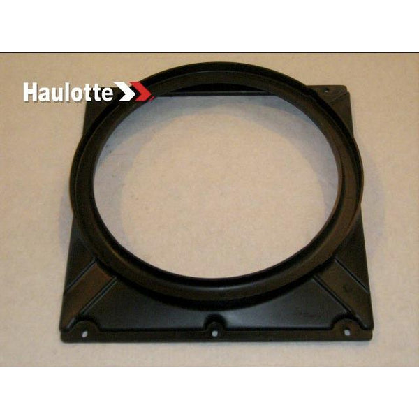 Haulotte Part 2569485000 Image 1