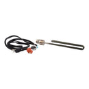 JLG Part 2580050 Image 1
