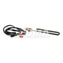 JLG Part 2580050 Image 2