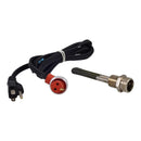 JLG Part 2580062 Image 1