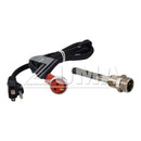 JLG Part 2580062 Image 2