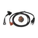 JLG Part 2580063 Image 1