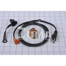 JLG Part 2580063 Image 2