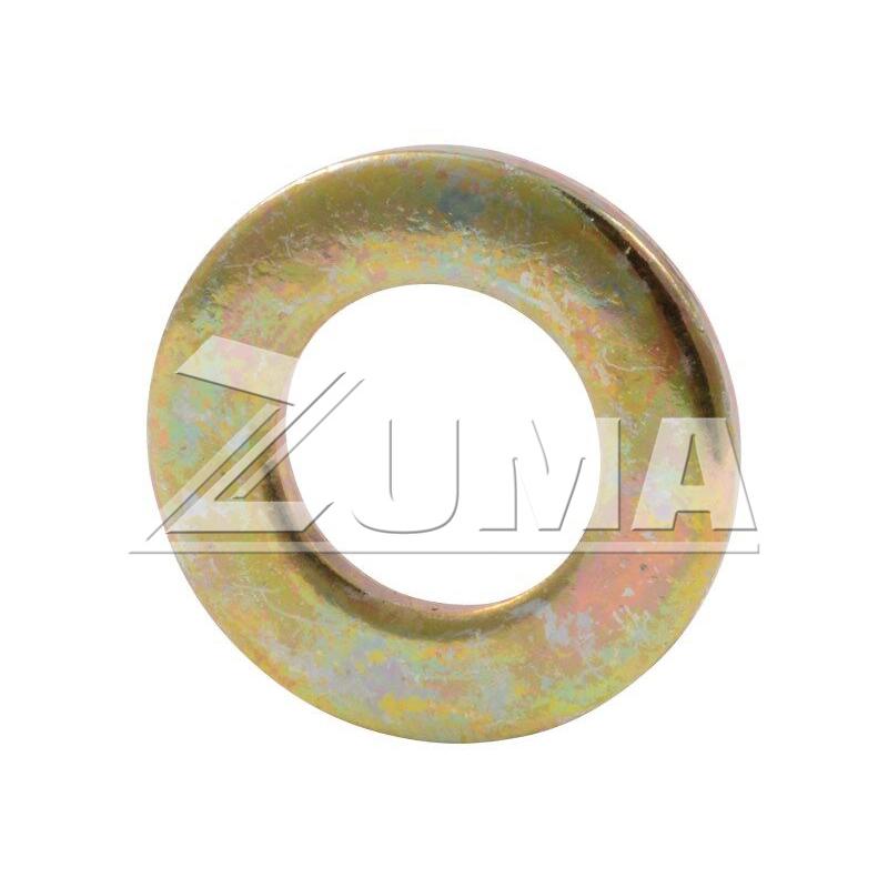 JLG Part 25926 Image 2